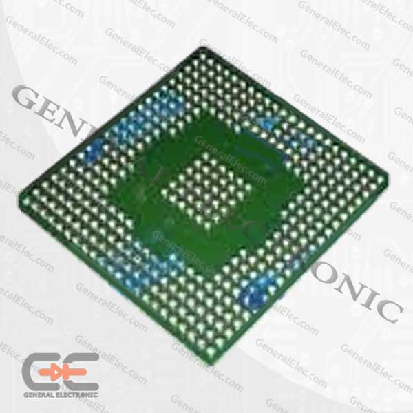 PXA270C5C520