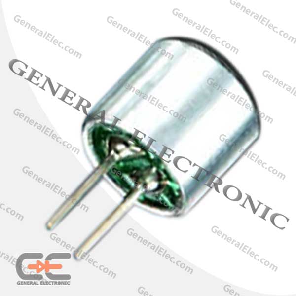 DGO6050CD