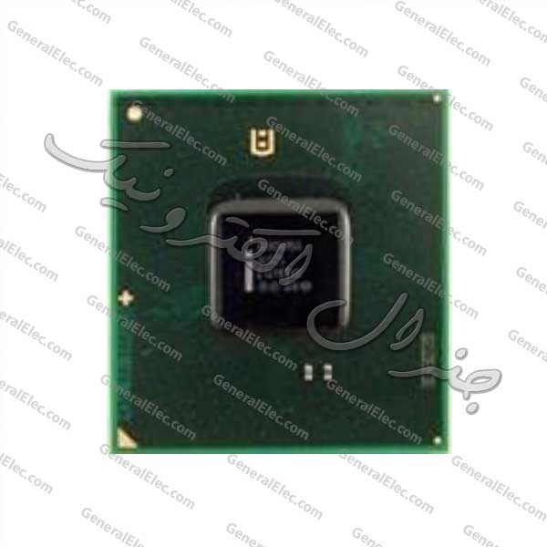 MT9M111I29STC
