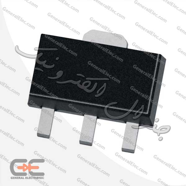 PBSS5360XF