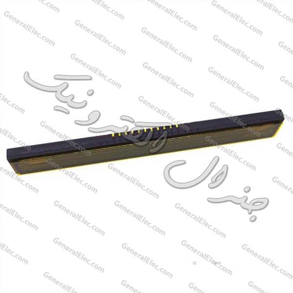 TCD2916BFG
