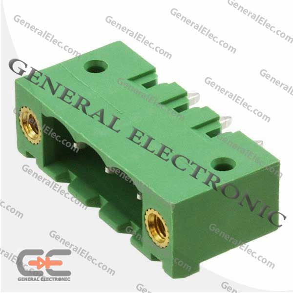 DG142V-5.08-03P-14-00A(H)