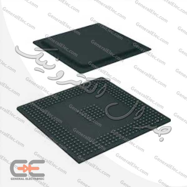 ELANSC520-100AC