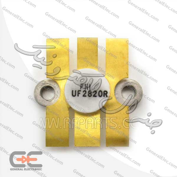 UF2820R