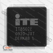 IT8502E-JXT