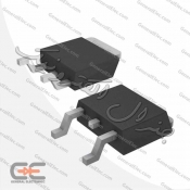 MTD20P03HDL