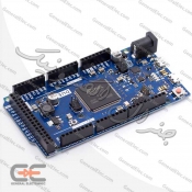 ARDUINO DUE R3 + CABLE