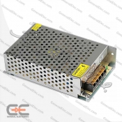 POWER SUPPLY 5V 10A