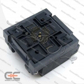 QFN-40BT-0.5-01_QFN40_ MLP40_ MLF40 package آداپتور آیسی