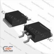 MC33269DT-3.3