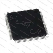 PIC32MK1024MCF100-I/PT