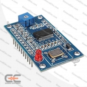 AD9850 SIGNAL GENERATOR MODULE