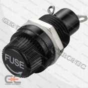 FUSE HOLDER5*20