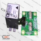 ADIS16405/PCBZ