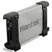 HANTEK-6022BL