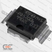 PD85015-E
