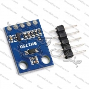 BH1750FVI MODULE