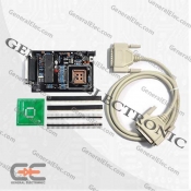 MOTOROLA 705 PROGRAMMER