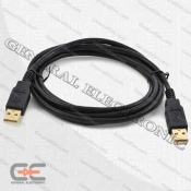 CABLE USB AN