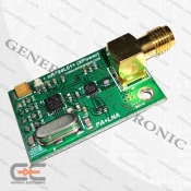 XPOWER NRF24L01P + PA & LNA