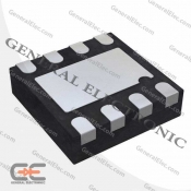 ADL5523ACPZ