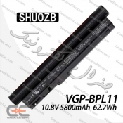 VGP-BPL11