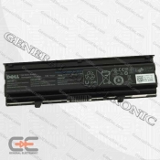 BATTERY N4030