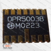 OPR5003B