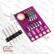 CJMCU-75 MODULE