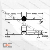 ND3048M-5F