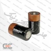 BATTERY 1.5V