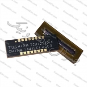TCD1254GFG