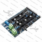 RAMPS 1.6 BOARD