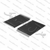 AS6C4008-55STIN