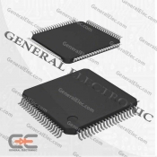 DSPIC30F6014A-20E/PT