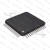 ADUC834BSZ