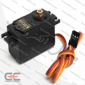 MG995 SERVO MOTOR