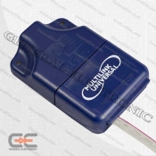 USB MULTILINK UNIVERSAL
