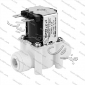 12V WATER SOLENOID VALVE