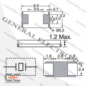 CS10-14.31818MABJ-UT