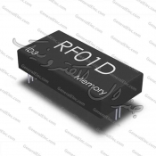 RF01D MODULE