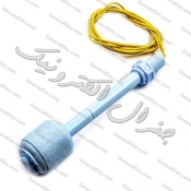 LEVEL SWITCH FLOAT SENSOR P100