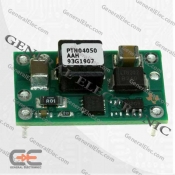 PTN04050A