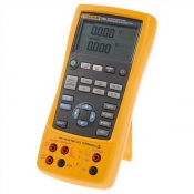 FLUKE 725