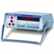GDM-8145