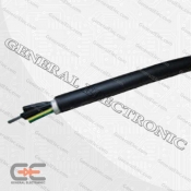 AWG14 CABLE G/Y