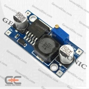 LM2596 DC-DC MODULE