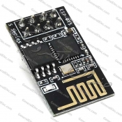 ESP8266 MODULE(ESP-01S)