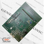 EVAL-ADE7169EBZ-2