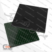 ATSAMA5D41A-CU